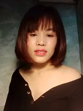 Snapshot of Timi_xx chatting on 28, 2, 2026 Timi xx online show from 28, 2, 2026