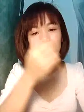 Snapshot of Timi_xx chatting on 27, 2, 2026 Timi xx online show from 27, 2, 2026