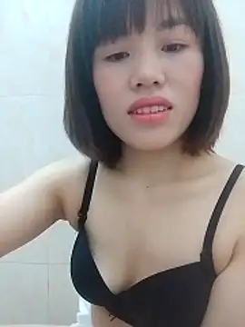 Snapshot of Timi_xx chatting on 1, 3, 2026 Timi xx online show from 1, 3, 2026