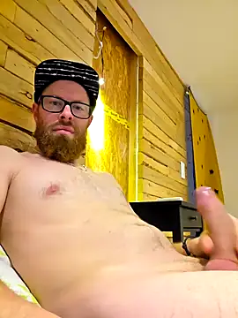 knopp877 online show from 3, 10, 2025