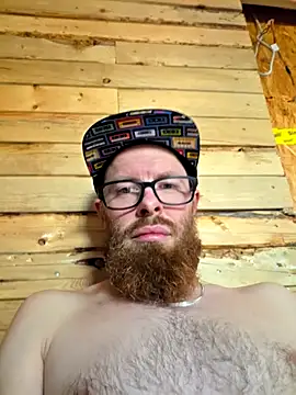 knopp877 online show from 6, 11, 2025