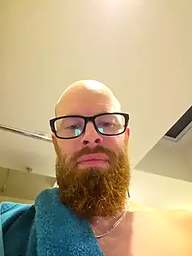 knopp877 online show from 23, 10, 2025