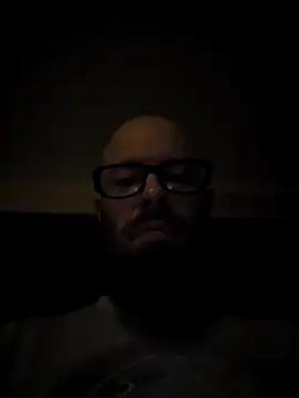 knopp877 online show from 22, 10, 2025