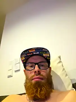 knopp877 online show from 16, 11, 2025