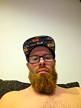 knopp877 online show from 4, 11, 2025