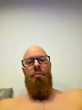 knopp877 online show from 20, 10, 2025