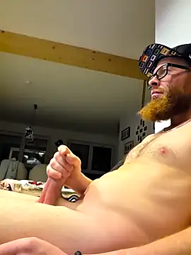 knopp877 online show from 19, 11, 2025