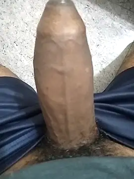 jeet 00 online show from 21, 10, 2025