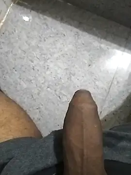 jeet 00 online show from 2, 11, 2025