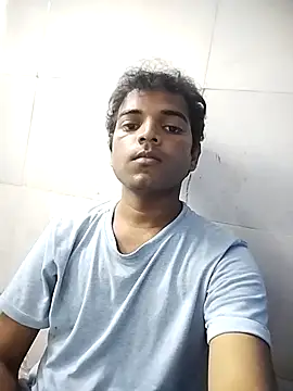 jeet 00 online show from 1, 10, 2025