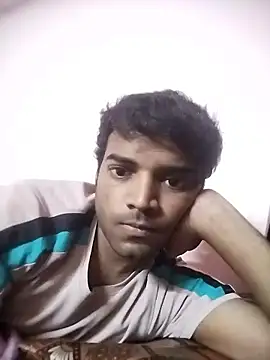 jeet 00 online show from 10, 1, 2026