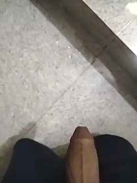 jeet 00 online show from 6, 2, 2026