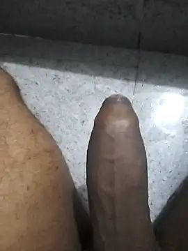 jeet 00 online show from 7, 1, 2026