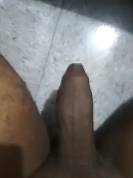 jeet 00 online show from 12, 3, 2026