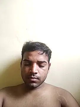 Snapshot of jeet_00 chatting on 21, 7, 2026 jeet 00 online show from 21, 7, 2026