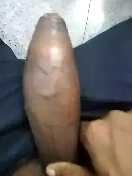 jeet 00 online show from 19, 10, 2025