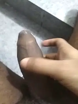 jeet 00 online show from 24, 2, 2026