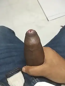 jeet 00 online show from 30, 3, 2026