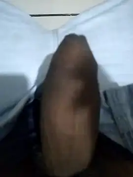 jeet 00 online show from 23, 10, 2025