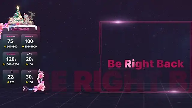 EmilyWhispers online show from 31, 1, 2026