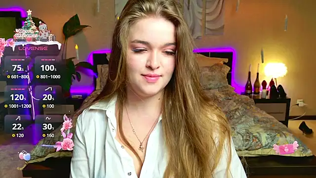 EmilyWhispers online show from 7, 2, 2026