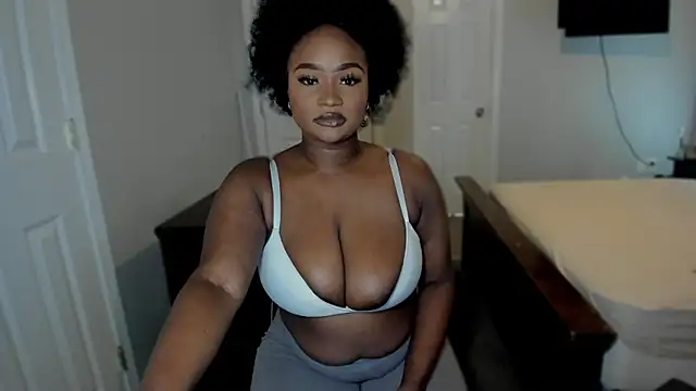 supanovaaa online show from 11, 5, 2026