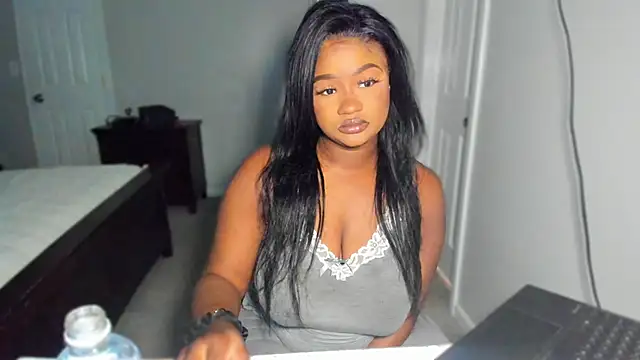 Snapshot of supanovaaa chatting on 26, 6, 2026 supanovaaa online show from 26, 6, 2026