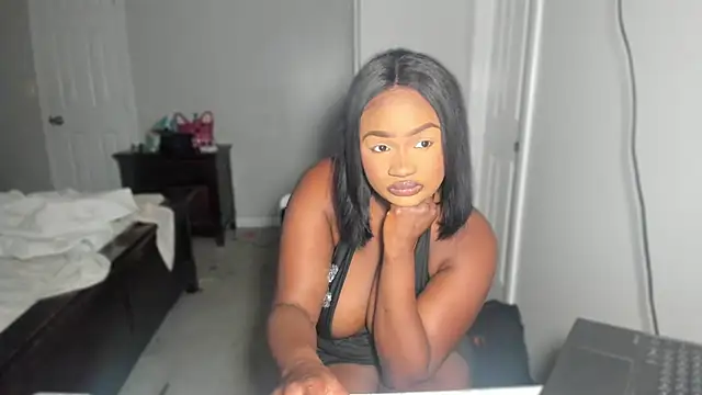 Snapshot of supanovaaa chatting on 8, 7, 2026 supanovaaa online show from 8, 7, 2026