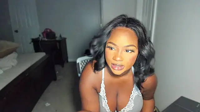 Snapshot of supanovaaa chatting on 13, 7, 2026 supanovaaa online show from 13, 7, 2026