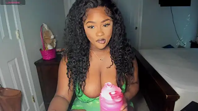 supanovaaa online show from 9, 4, 2026