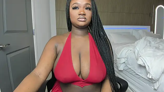 supanovaaa online show from 1, 10, 2025