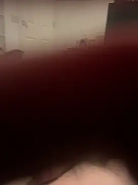 Mb5294 online show from 4, 12, 2025