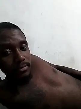 Thabisomgaga1 online show from 11, 2, 2026