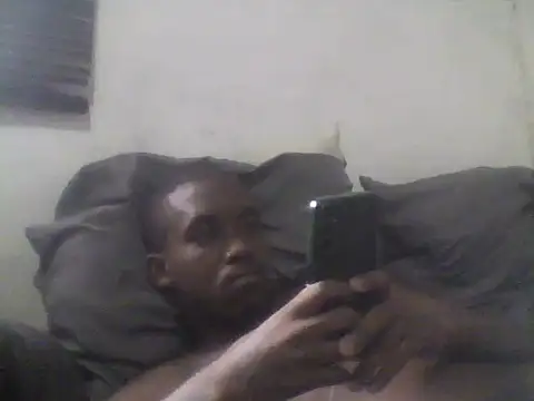 Snapshot of Thabisomgaga1 chatting on 14, 1, 2026 Thabisomgaga1 online show from 14, 1, 2026