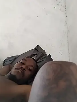 Thabisomgaga1 online show from 5, 2, 2026