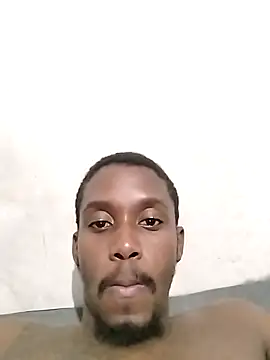 Thabisomgaga1 online show from 22, 2, 2026