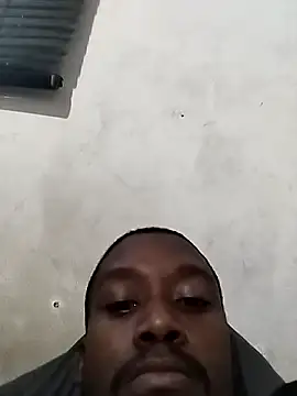 Thabisomgaga1 online show from 3, 2, 2026