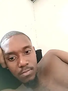 Snapshot of Thabisomgaga1 chatting on 11, 1, 2026 Thabisomgaga1 online show from 11, 1, 2026