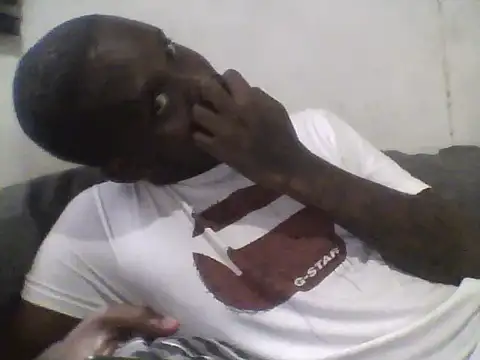 Thabisomgaga1 online show from 16, 1, 2026