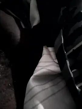 Snapshot of Thabisomgaga1 chatting on 10, 1, 2026 Thabisomgaga1 online show from 10, 1, 2026