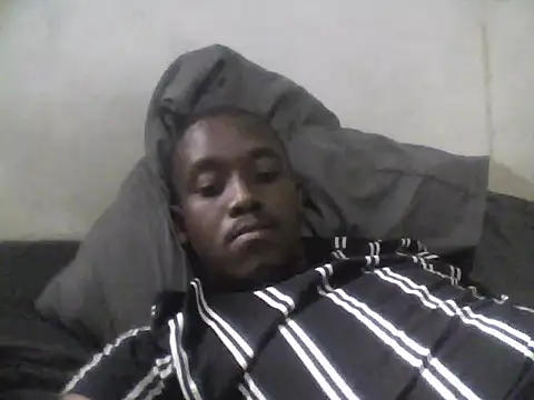 Thabisomgaga1 online show from 19, 1, 2026