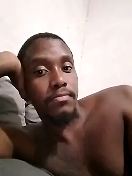 Thabisomgaga1 online show from 12, 2, 2026