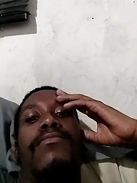 Thabisomgaga1 online show from 29, 3, 2026