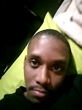 Thabisomgaga1 online show from 17, 5, 2026