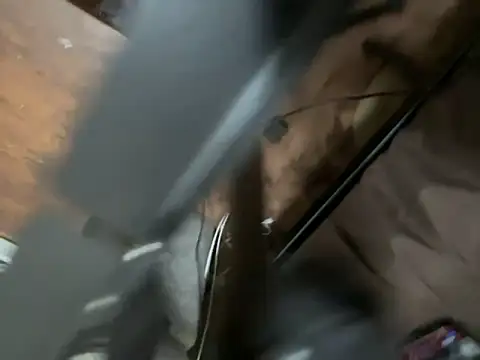 Ryunosukesuke online show from 29, 10, 2025