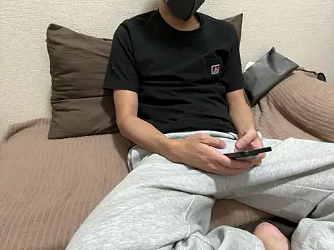 Ryunosukesuke online show from 3, 11, 2025