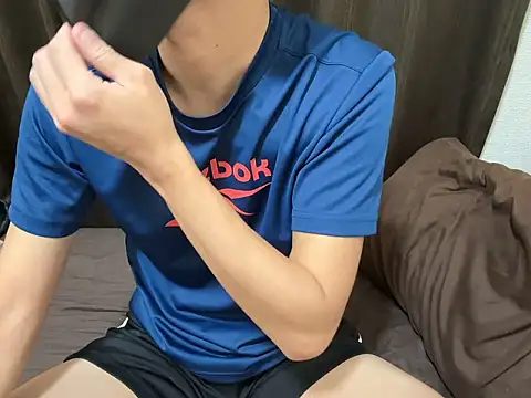 Ryunosukesuke online show from 6, 10, 2025