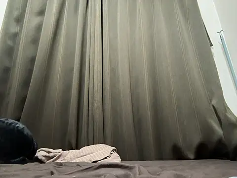 Ryunosukesuke online show from 1, 10, 2025