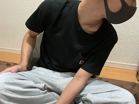 Ryunosukesuke online show from 4, 11, 2025