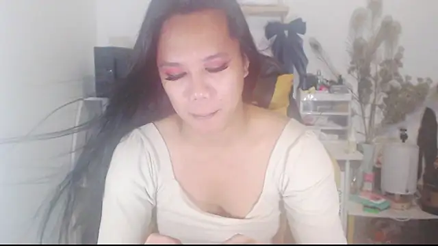 hugecockyurikaa online show from 27, 11, 2025